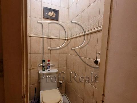 квартира за адресою Шовковична вул., 29