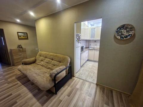 квартира по адресу 23 Августа ул., 20