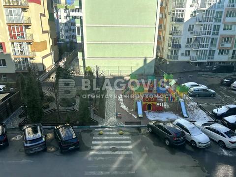 квартира по адресу Павла Лі пер. (Московский), 2-Б