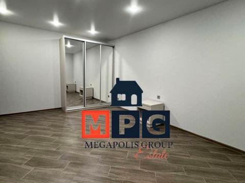 квартира за адресою Франківська вул., 10-А