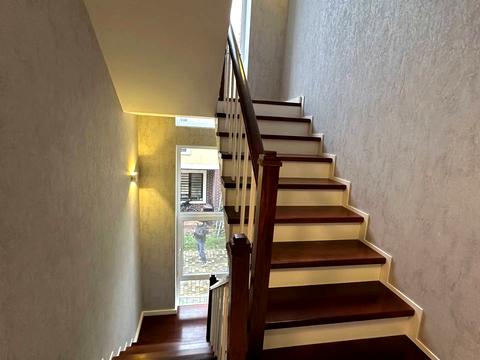 будинок за адресою Літературна вул. (Чехова)