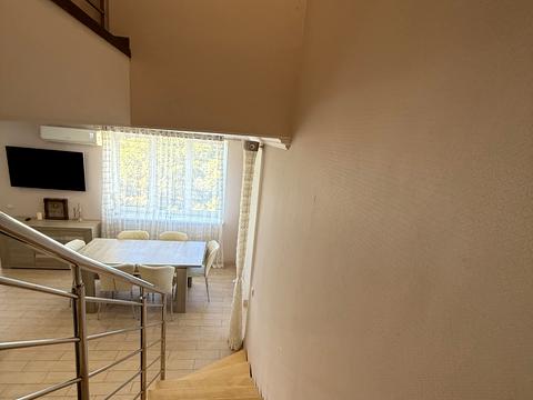 квартира по адресу Червоной Калины просп., 58