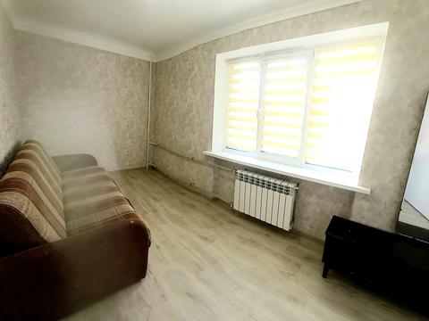 квартира за адресою Олени Теліги вул., 37