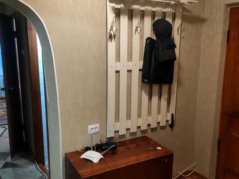квартира по адресу Брацлавская ул. (Островского), 15