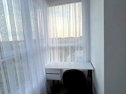 квартира за адресою Богдана Хмельницького вул., 230а