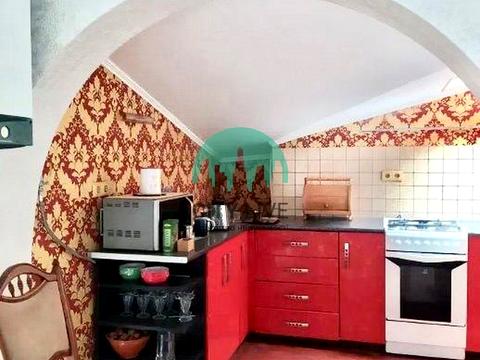 квартира за адресою Володимира Івасюка вул., 78