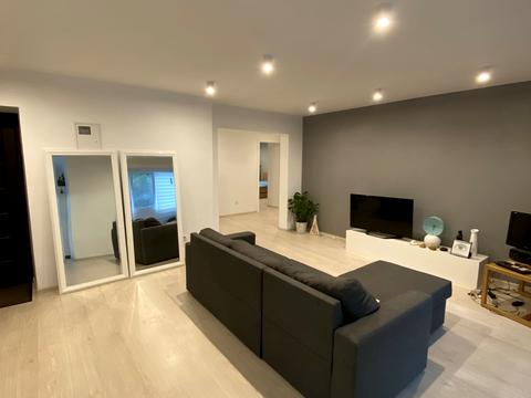 квартира за адресою Інститутська вул., 6б