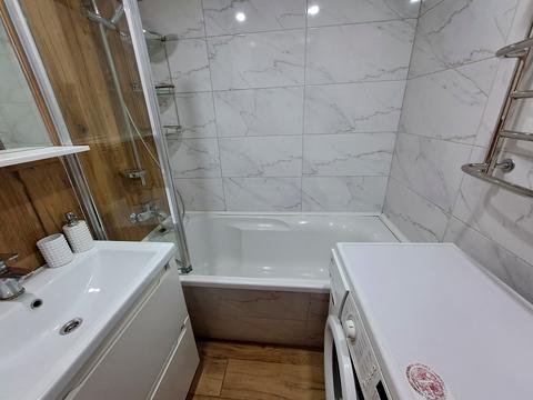 квартира за адресою Лазурна вул. (Гайдара), 7