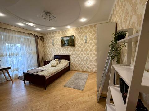 будинок за адресою Дачна, 78