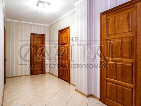 квартира за адресою Почайнинська вул., 25/49