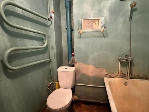квартира за адресою Садова вул., 4