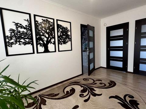 будинок за адресою с. Біла Криниця, Центральна