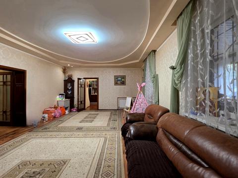 будинок за адресою Рожевий пров.
