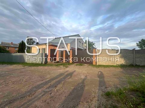 будинок за адресою Вакуленцівська вул., 1А