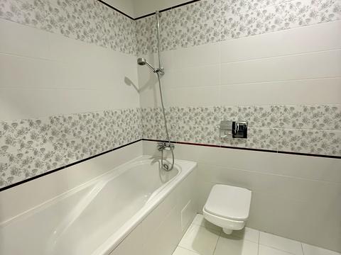 квартира за адресою Богдана Хмельницького вул., 11-Б