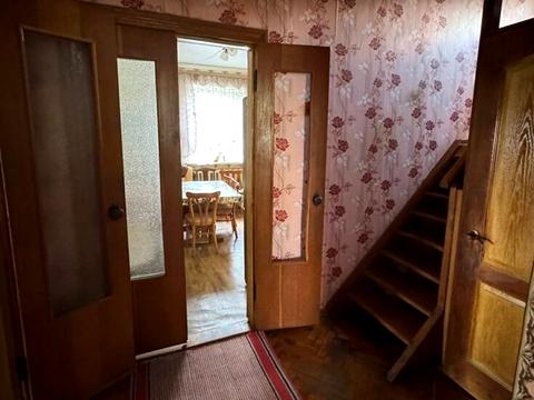 будинок за адресою Шкільна вул., 9