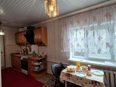 будинок за адресою Учительська, 17
