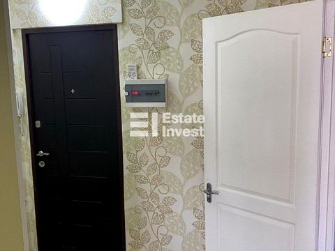 квартира за адресою Волонтерська вул. (Соціалістична), 60а