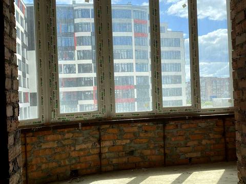 квартира за адресою Прибузька вул., 5/1