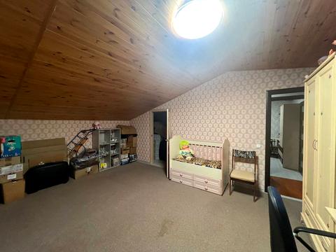 будинок за адресою Овочева, 21