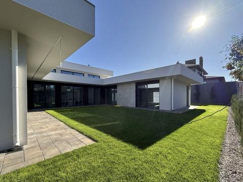 будинок за адресою Дружби бульв.