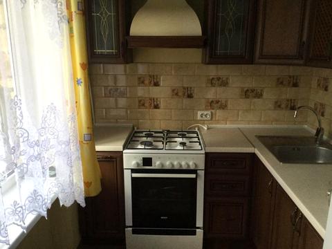 квартира по адресу Печерский спуск, 6