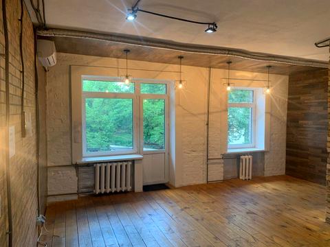 комерційна за адресою Берестейський просп. (Перемоги), 9