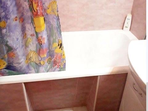 квартира по адресу Марсельская ул., 34