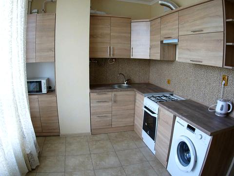 квартира за адресою Практична вул., 3