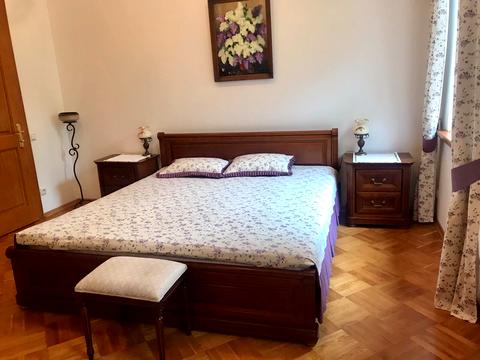 квартира по адресу Авиаконструктора Антонова ул., 2/32