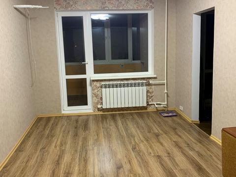 квартира по адресу Днепропетровское шоссе, 73