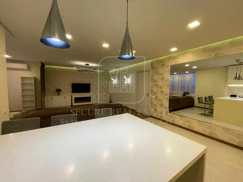 квартира за адресою Ділова вул. (Димитрова), 2-Б