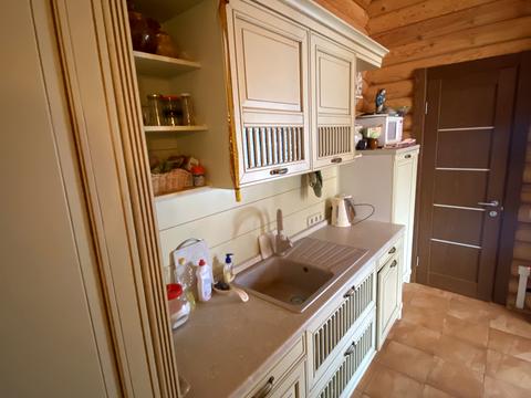 будинок за адресою Ярослава Мудрого