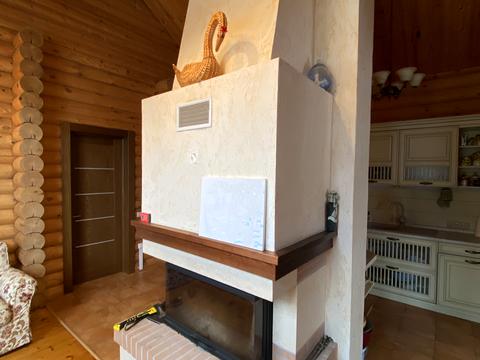 будинок за адресою Ярослава Мудрого