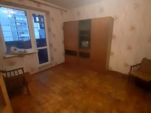 квартира за адресою пр. Миру, 47