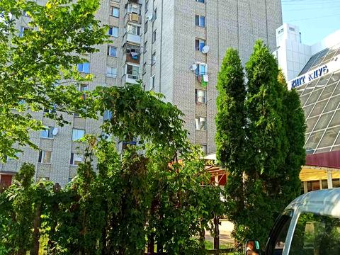кімната за адресою Лесі Українки вул., 59