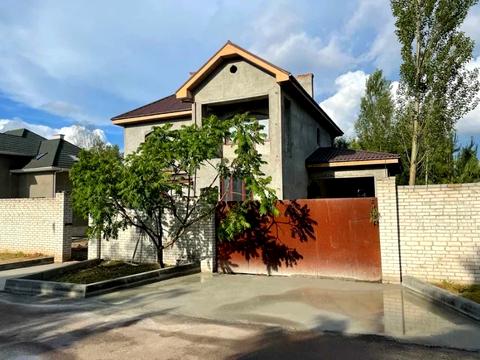 будинок за адресою Гореничі