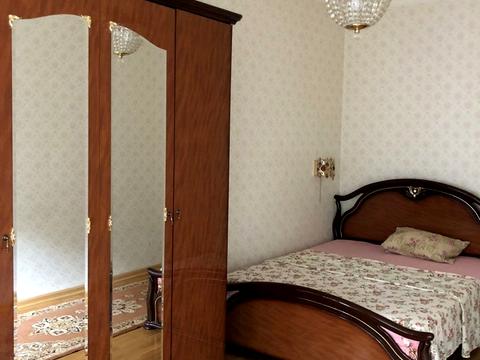 квартира по адресу Садовая ул., 15