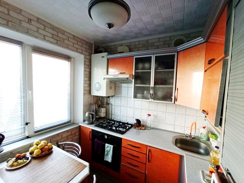 квартира за адресою Данила Галицького бульв.