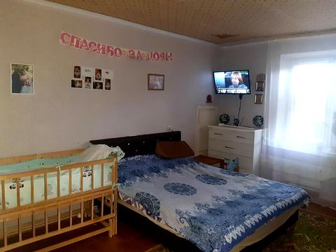 квартира по адресу Князей Кориатовичей ул., 189