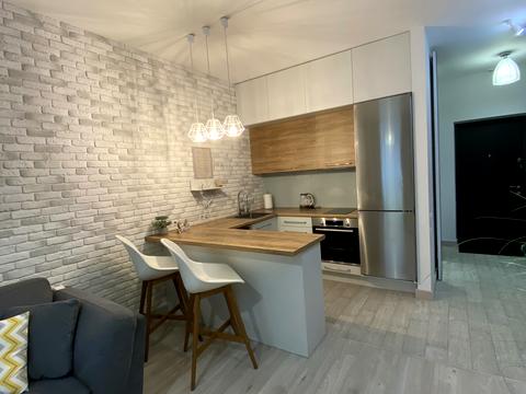 квартира за адресою Предславинська вул., 57