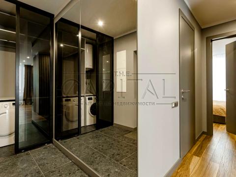 квартира за адресою Зарічна вул., 4 к2