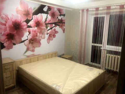 квартира за адресою Центральний бульв., 3