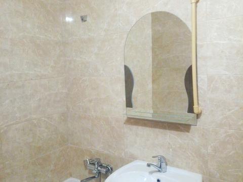 квартира по адресу Салютная ул., 10
