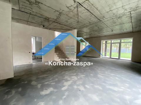 будинок за адресою Лісова