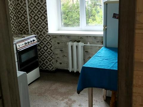 квартира за адресою Соборності просп. (Возз'єднання), 8/2