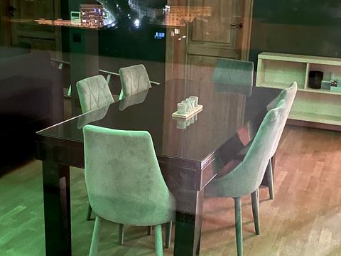 квартира за адресою Круглоуніверситетська вул., 18/2