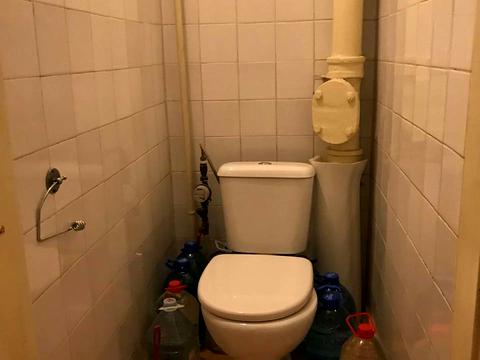 квартира за адресою Табірна вул. (Лагерна), 40