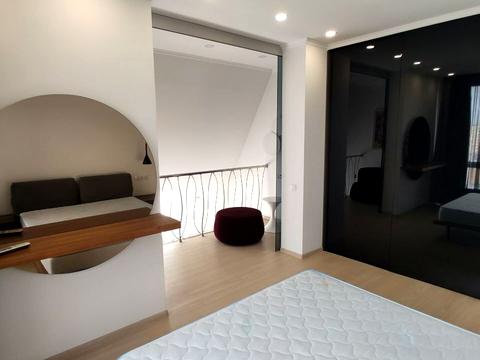 квартира по адресу Златоустовская ул., 34