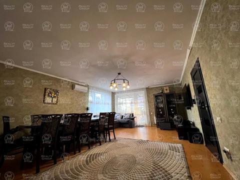 будинок за адресою Затишна